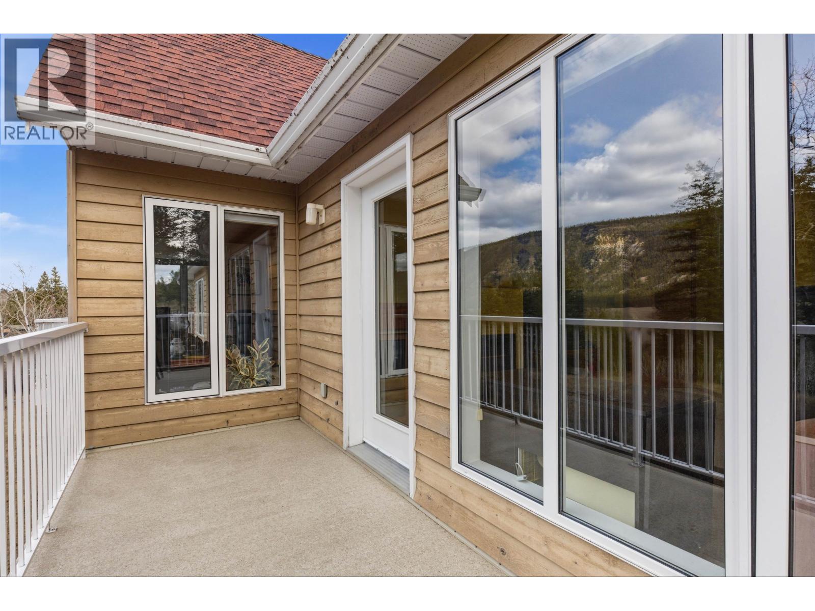 3028 DE SOUS MOUNTAIN ROAD - 7