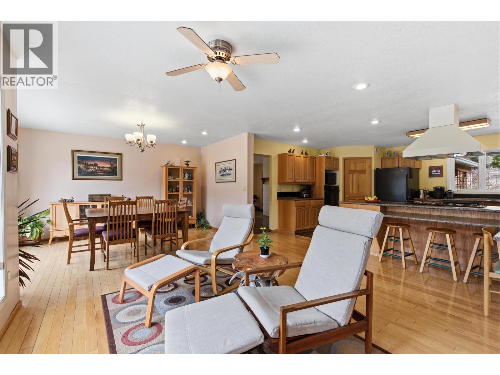 3028 DE SOUS MOUNTAIN ROAD - 17