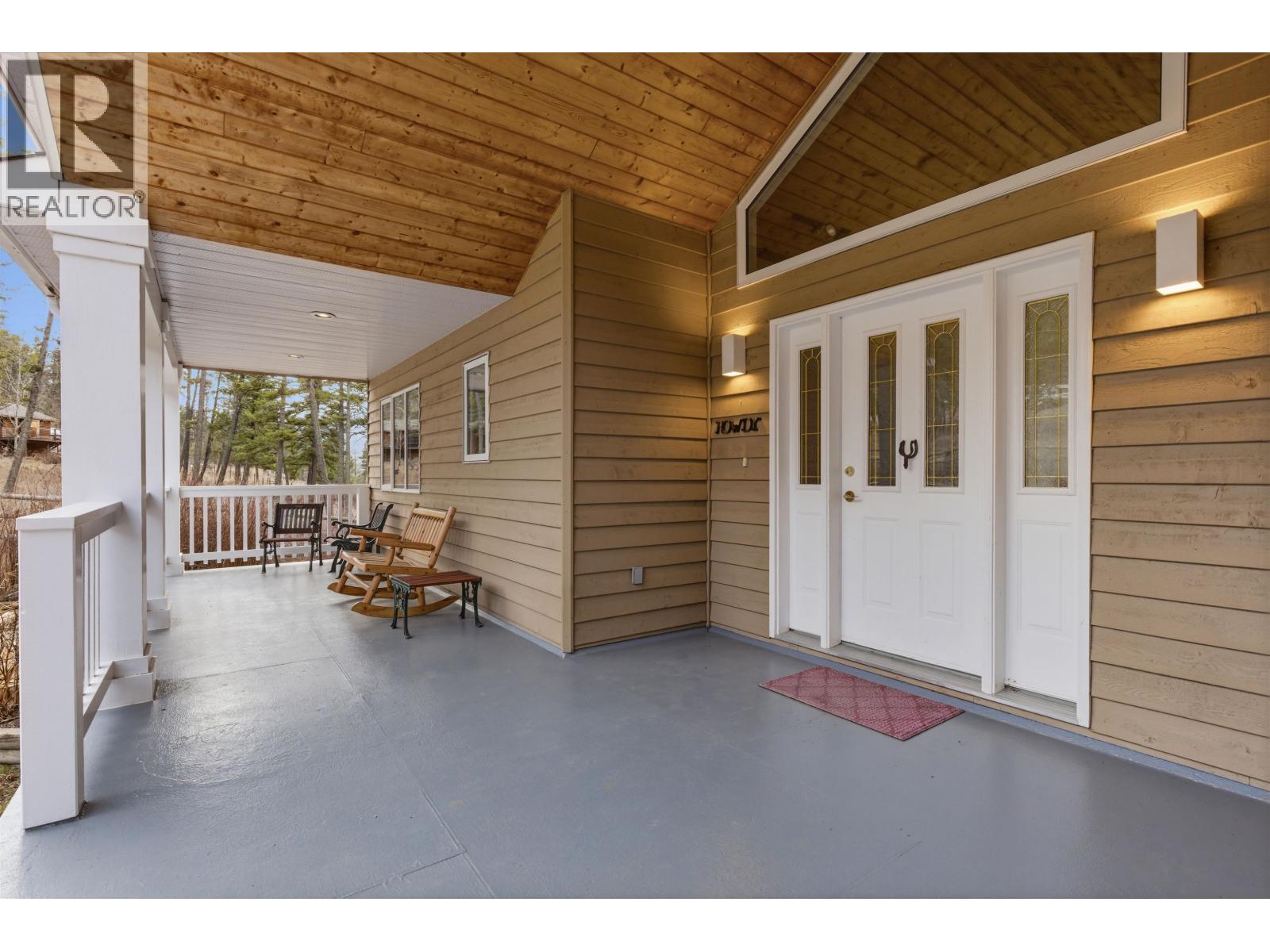 3028 DE SOUS MOUNTAIN ROAD - 11