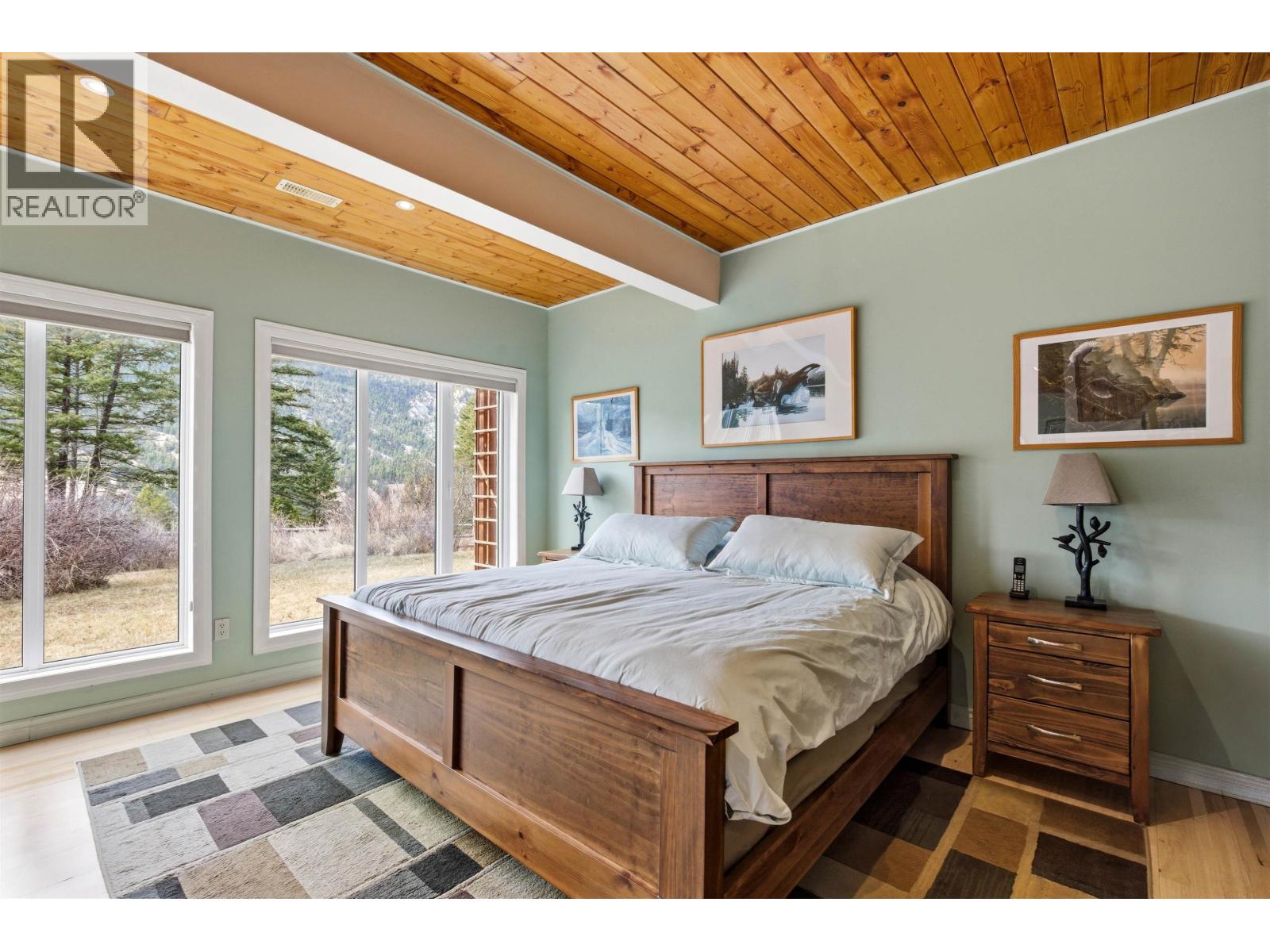 3028 DE SOUS MOUNTAIN ROAD - 28