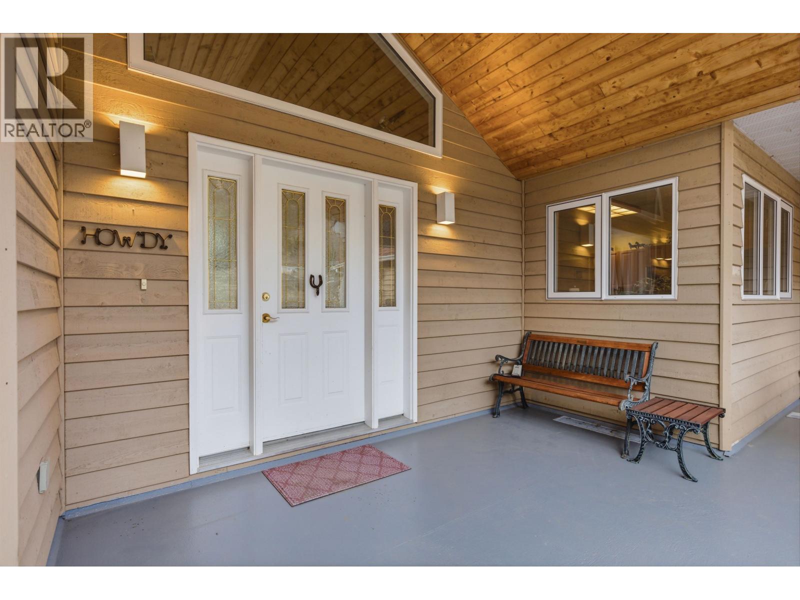 3028 DE SOUS MOUNTAIN ROAD - 13