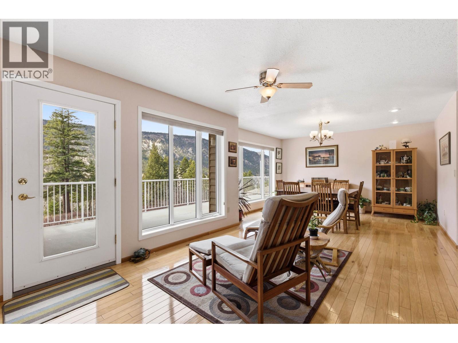 3028 DE SOUS MOUNTAIN ROAD - 18