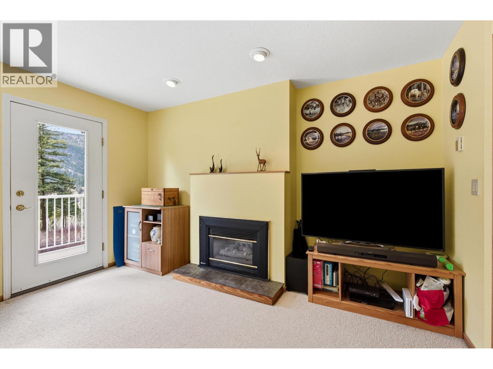 3028 DE SOUS MOUNTAIN ROAD - 25