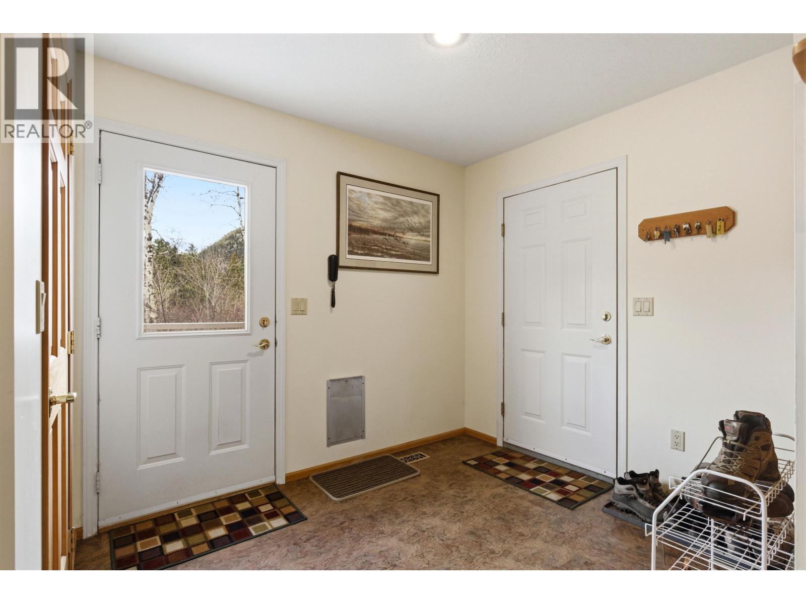 3028 DE SOUS MOUNTAIN ROAD - 26