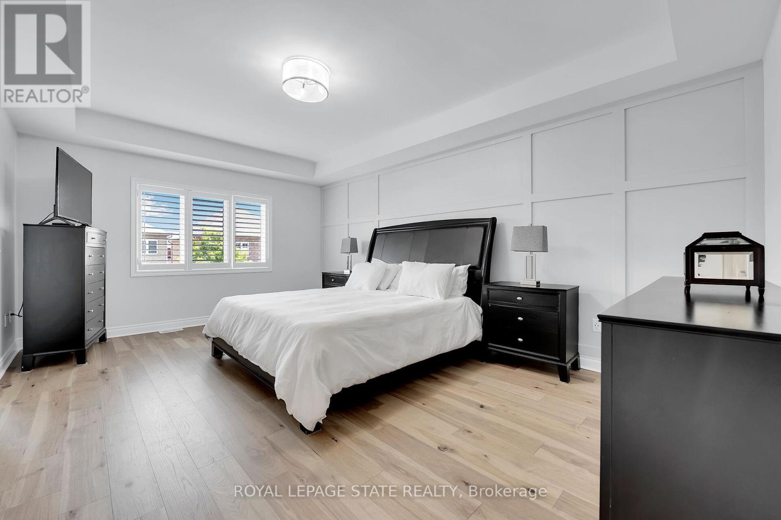 78 CHAUMONT DRIVE - 27