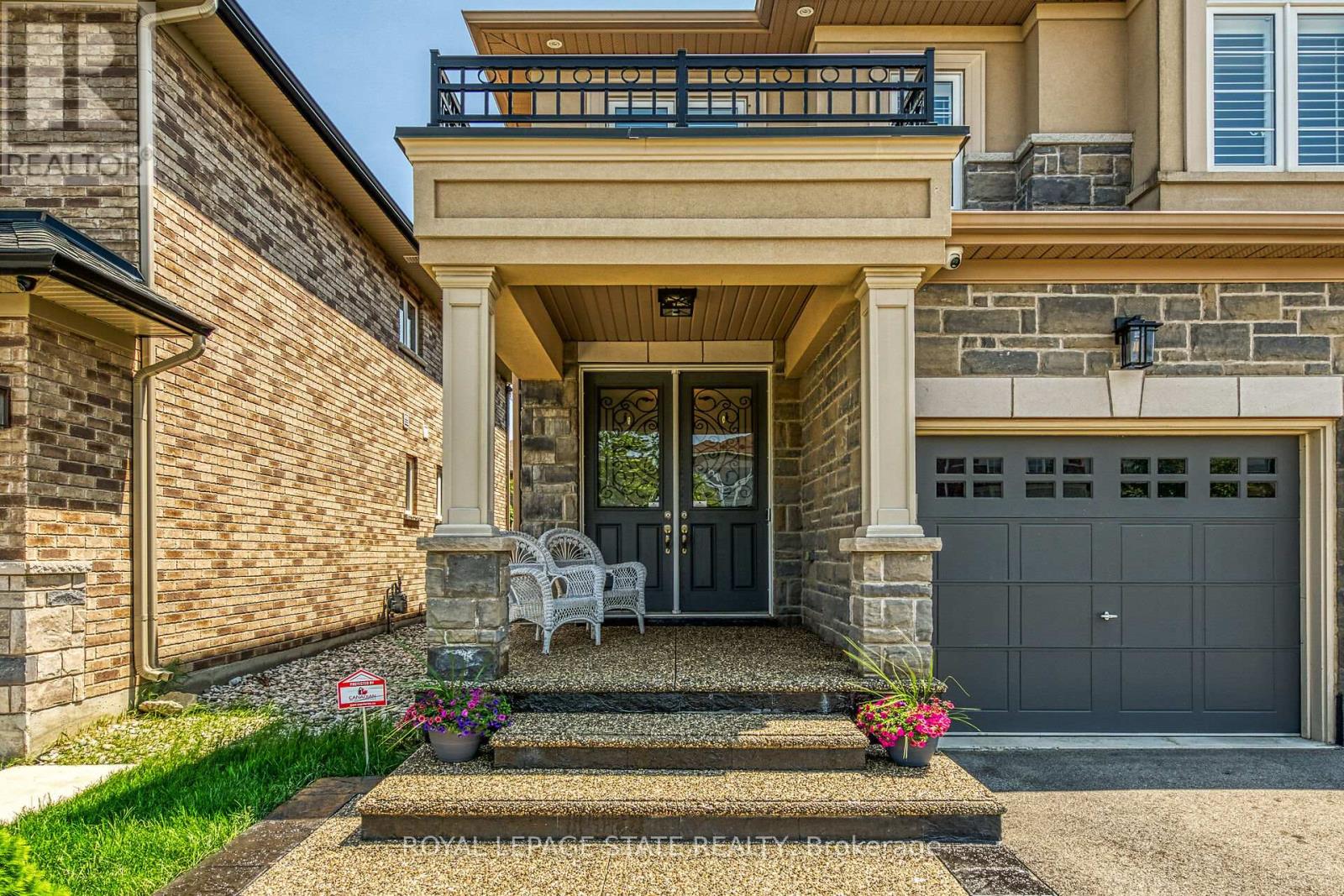 78 CHAUMONT DRIVE - 3