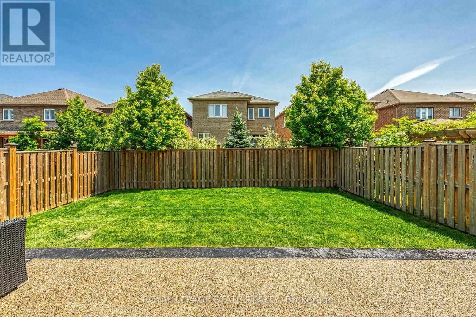 78 CHAUMONT DRIVE - 45