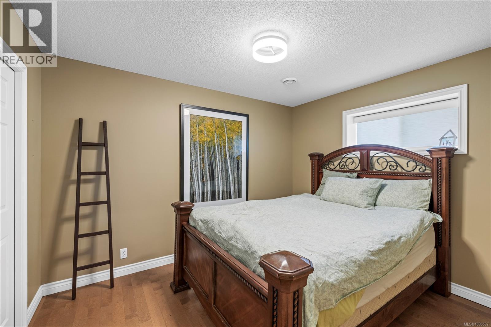 3541 SHELBY LANE - 18