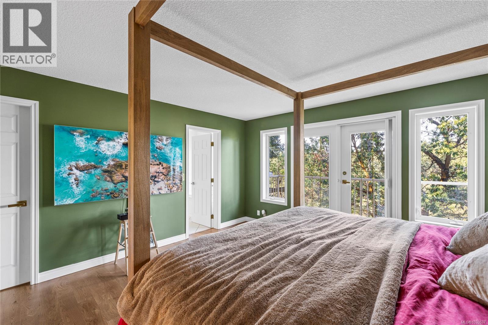 3541 SHELBY LANE - 20