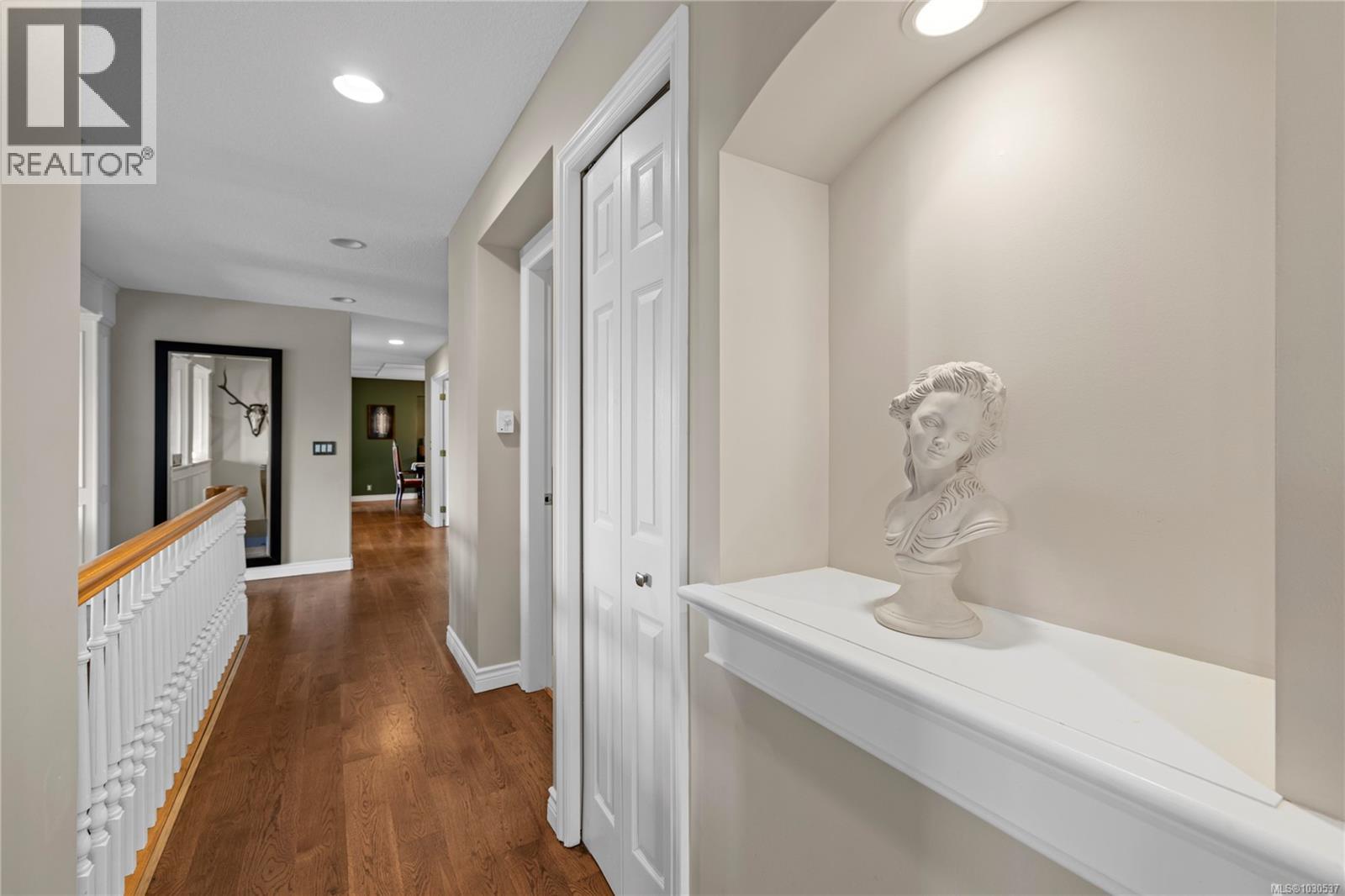 3541 SHELBY LANE - 24