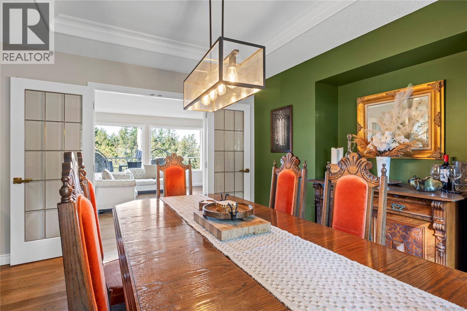 3541 SHELBY LANE - 27