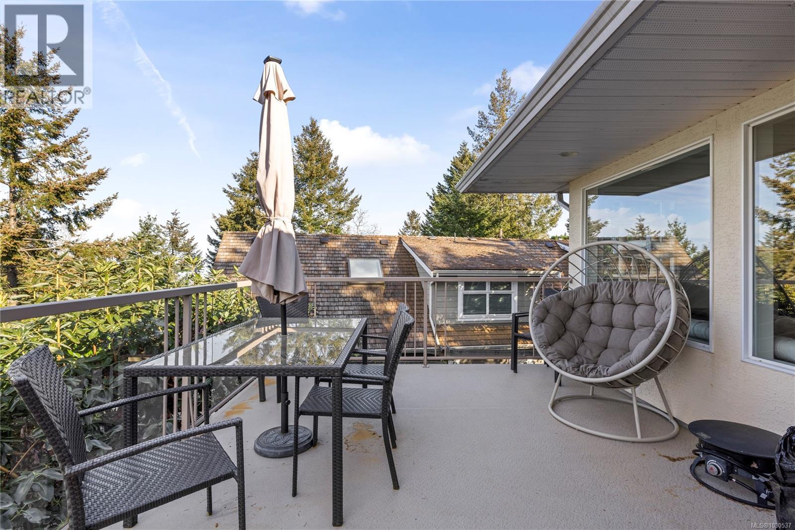 3541 SHELBY LANE - 7