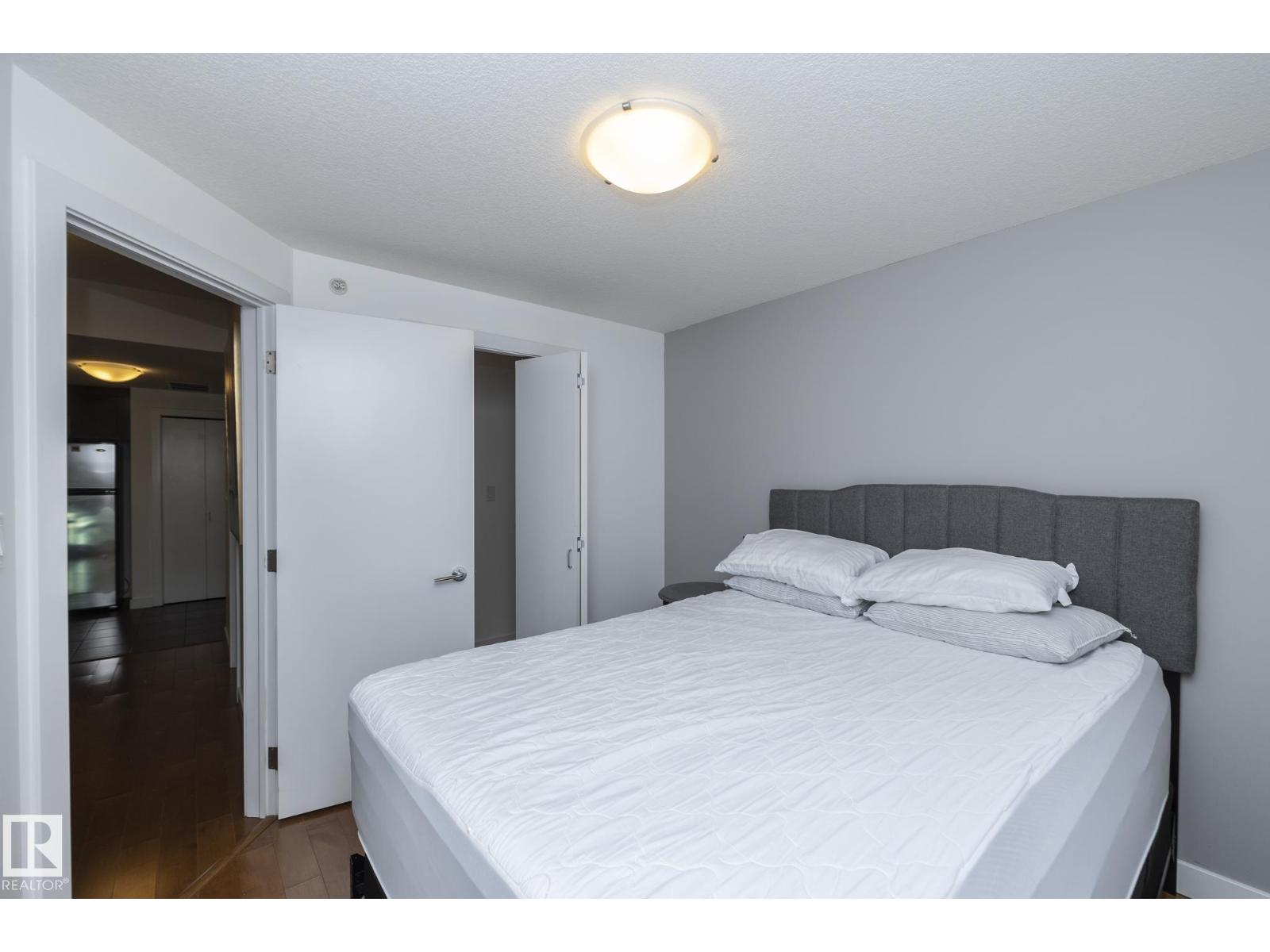 #707 10055 118 ST NW, Edmonton