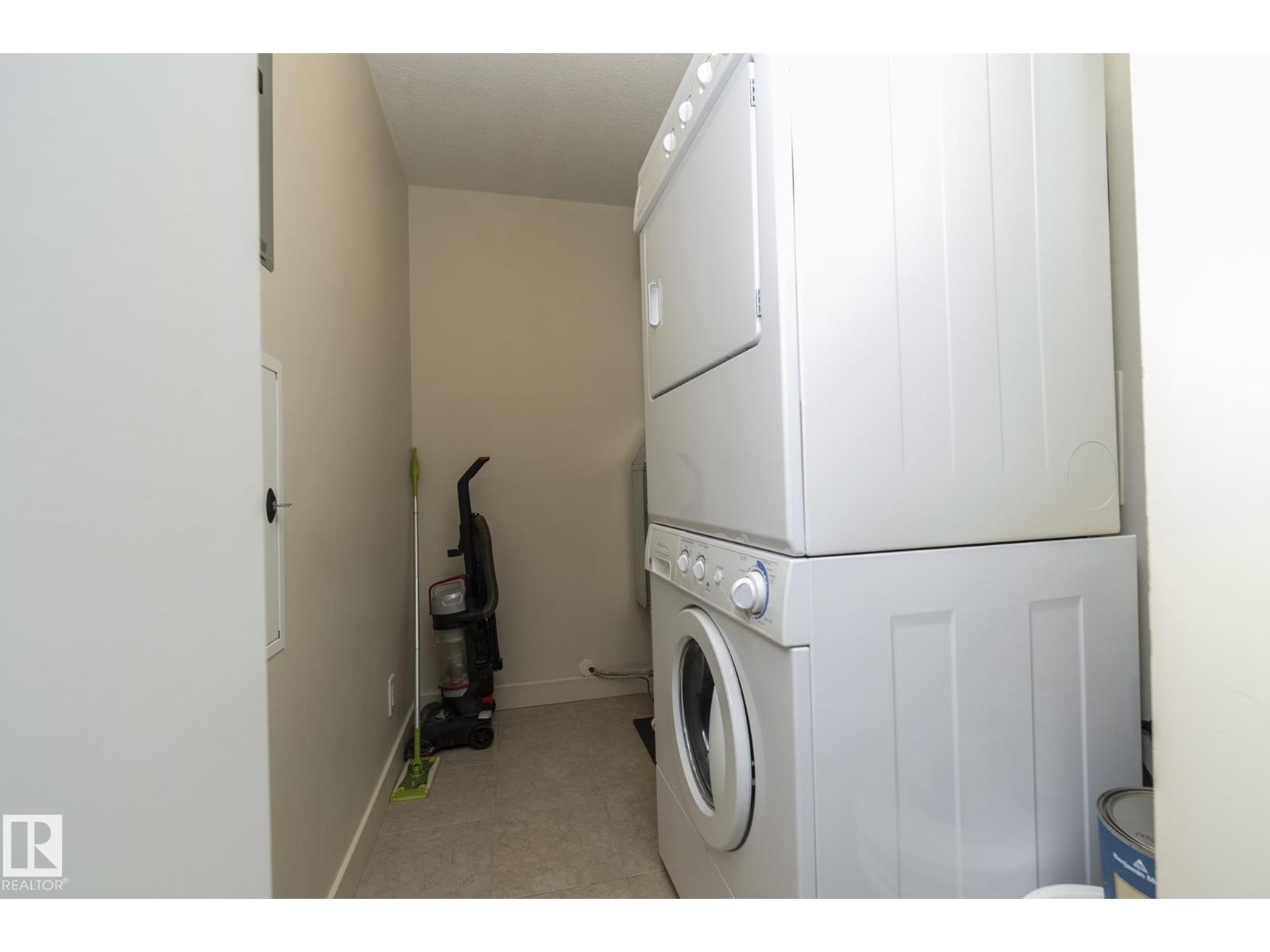#707 10055 118 ST NW - 15