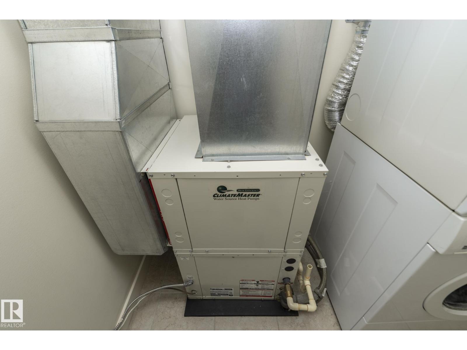 #707 10055 118 ST NW - 17