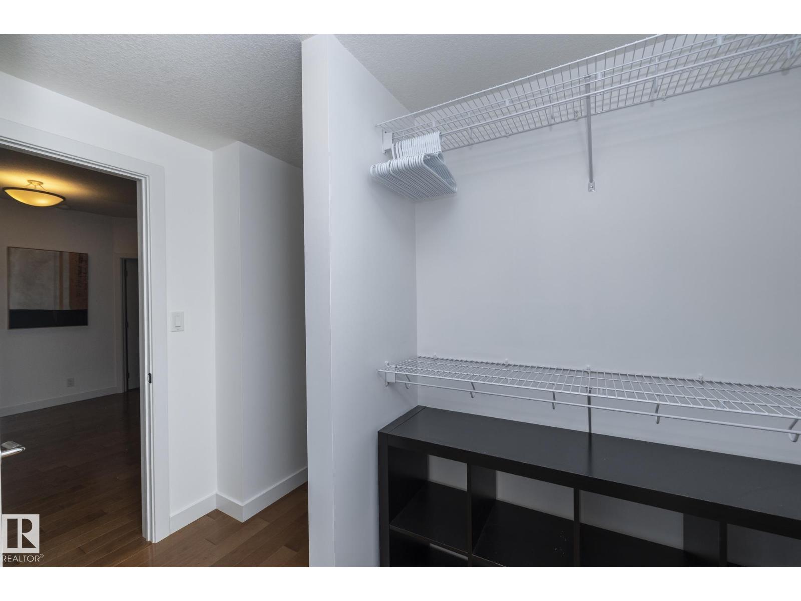 #707 10055 118 ST NW, Edmonton