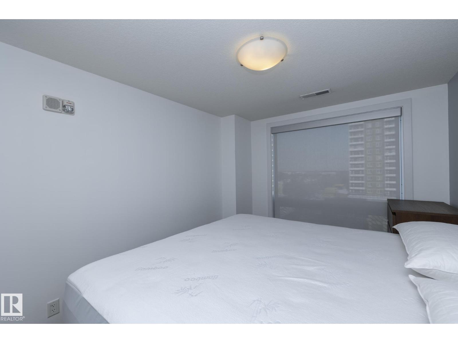 #707 10055 118 ST NW, Edmonton