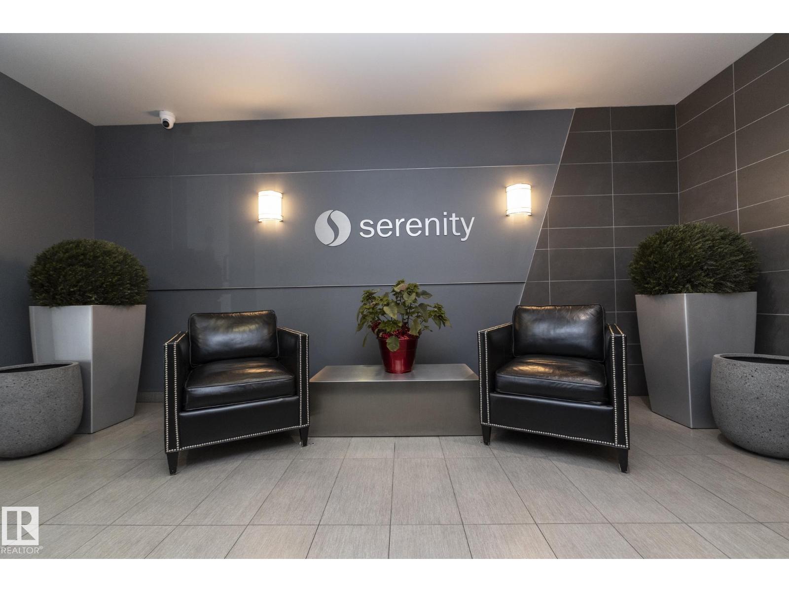 #707 10055 118 ST NW, Edmonton