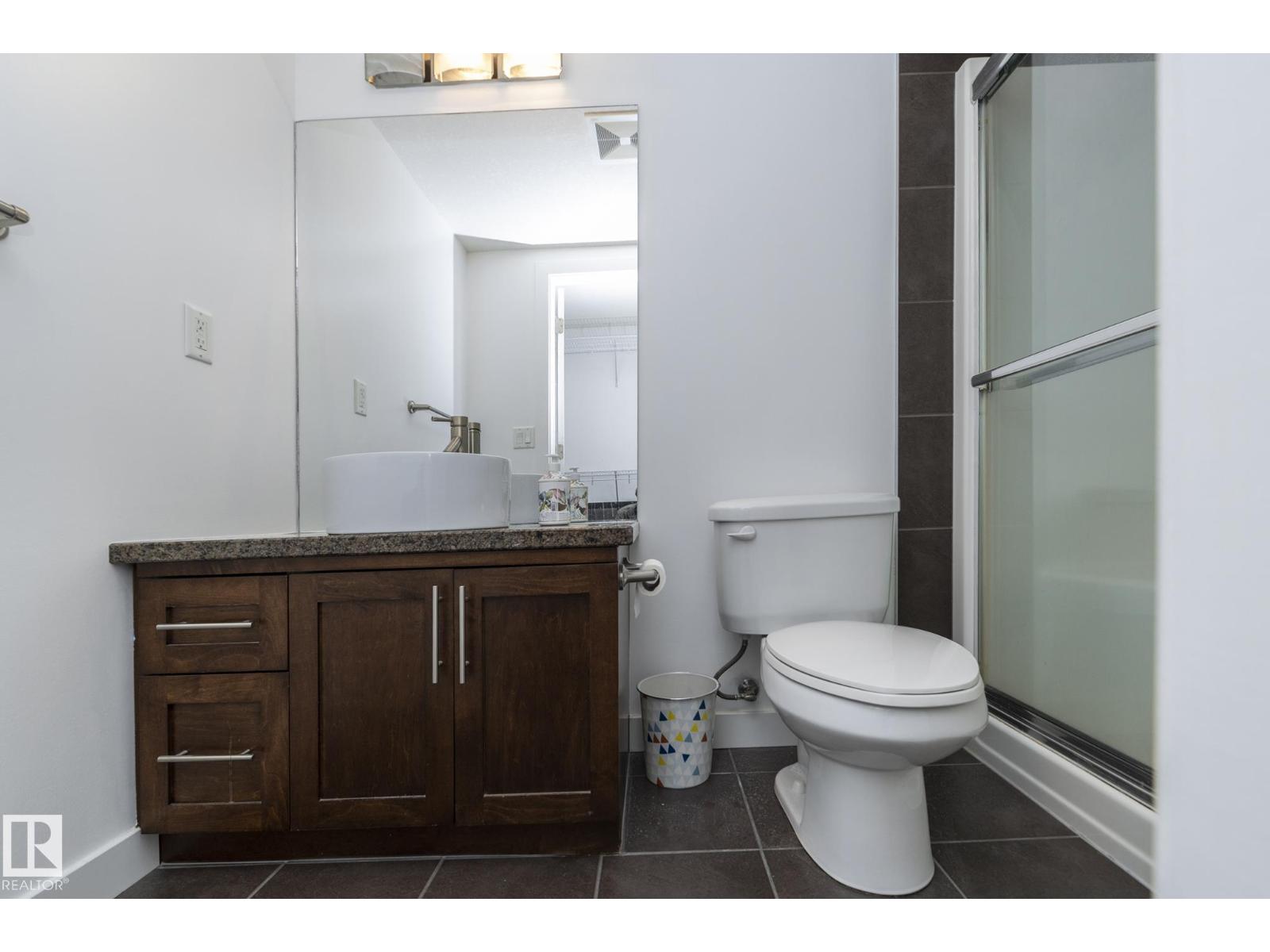 #707 10055 118 ST NW, Edmonton