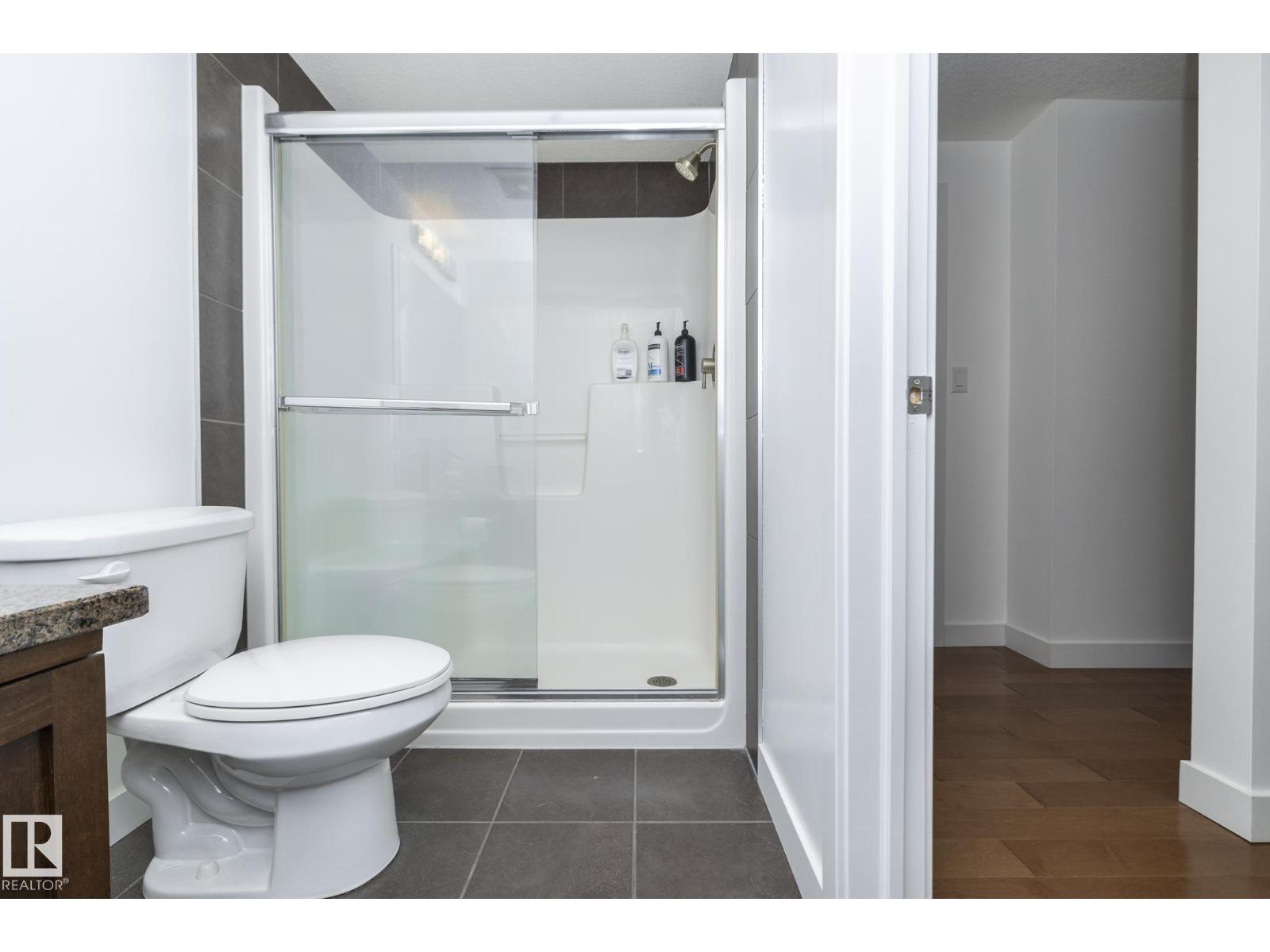 #707 10055 118 ST NW, Edmonton