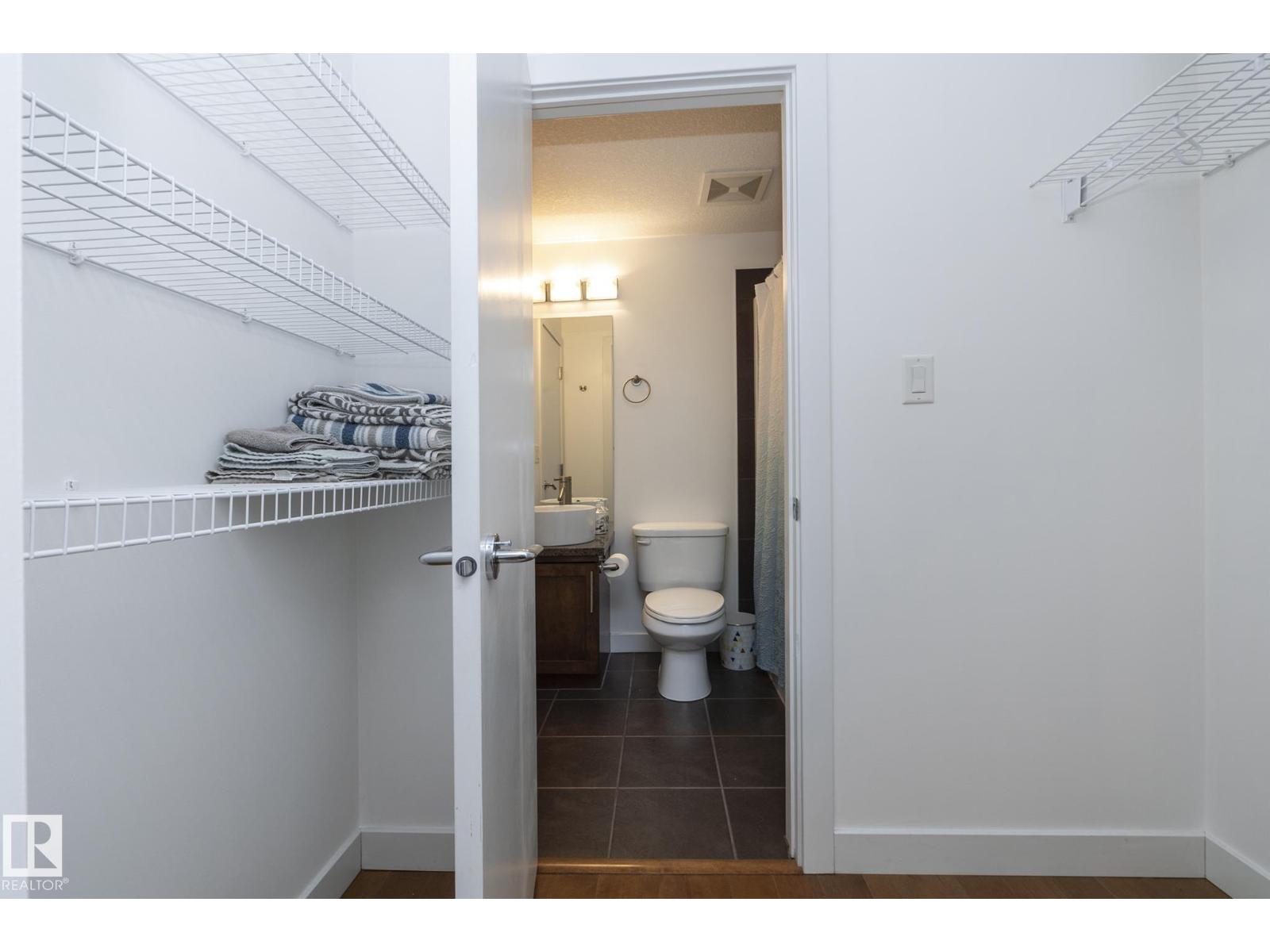 #707 10055 118 ST NW - 23