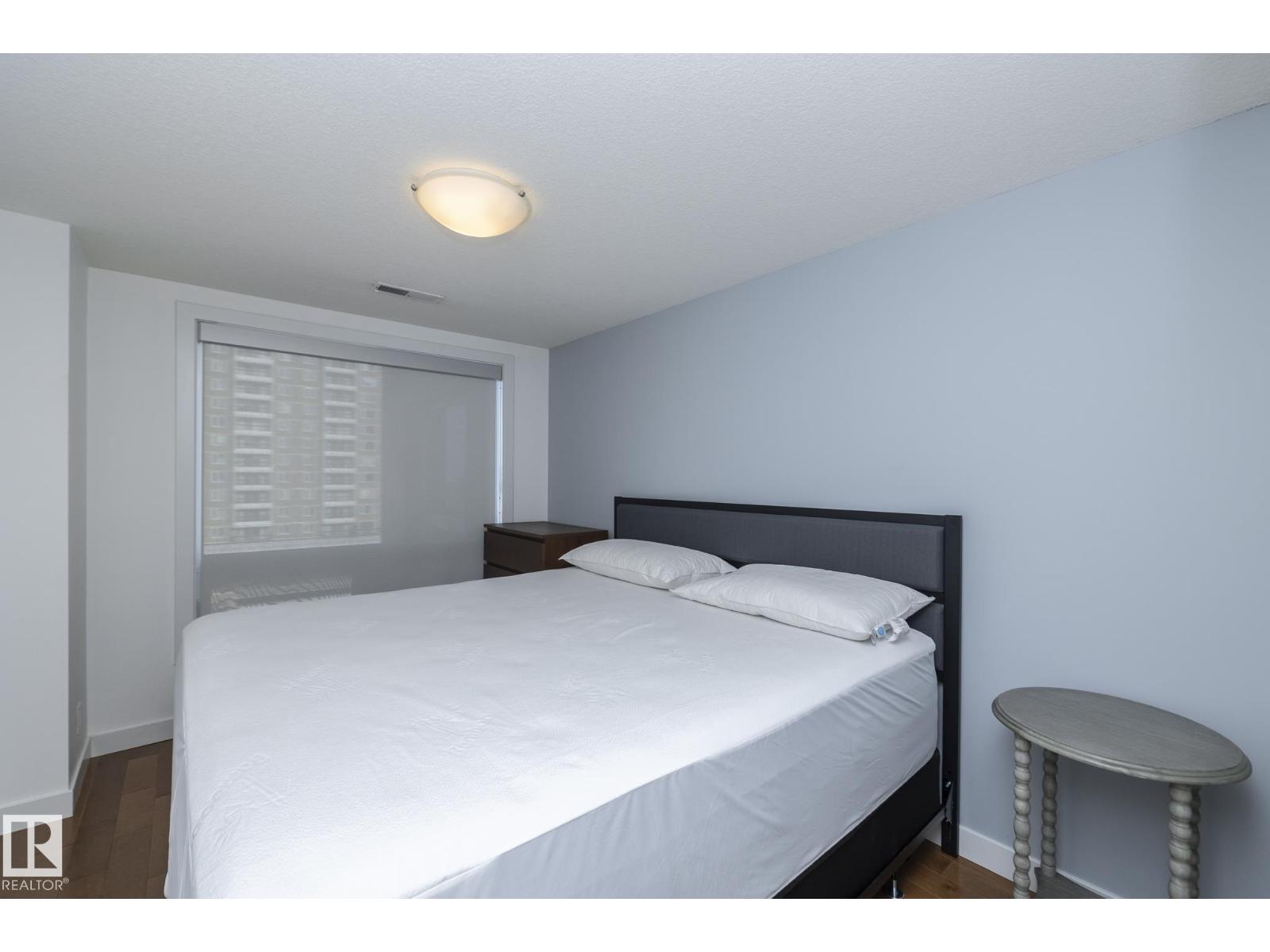 #707 10055 118 ST NW, Edmonton