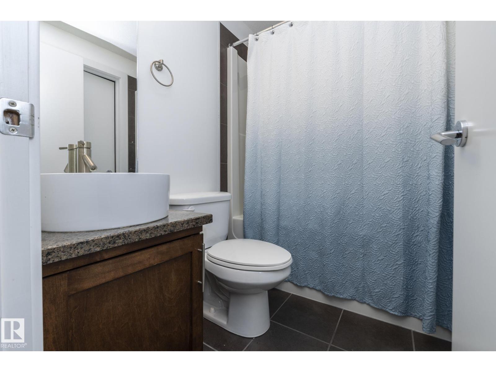 #707 10055 118 ST NW, Edmonton