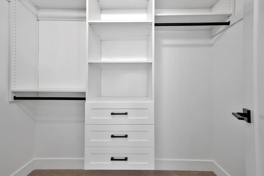 18 7540 BRISKHAM STREET, Mission