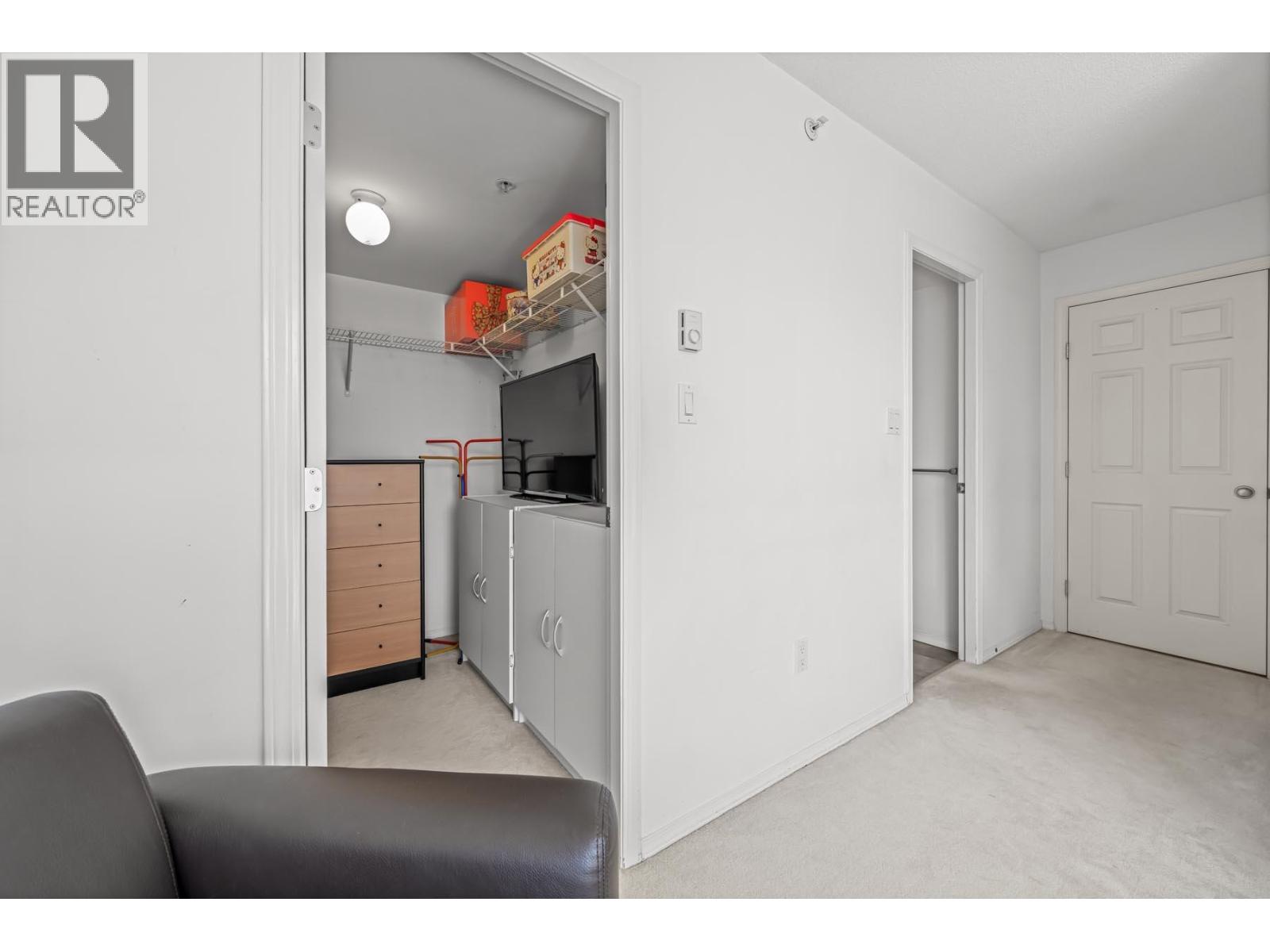 1102 1148 HEFFLEY CRESCENT, Coquitlam