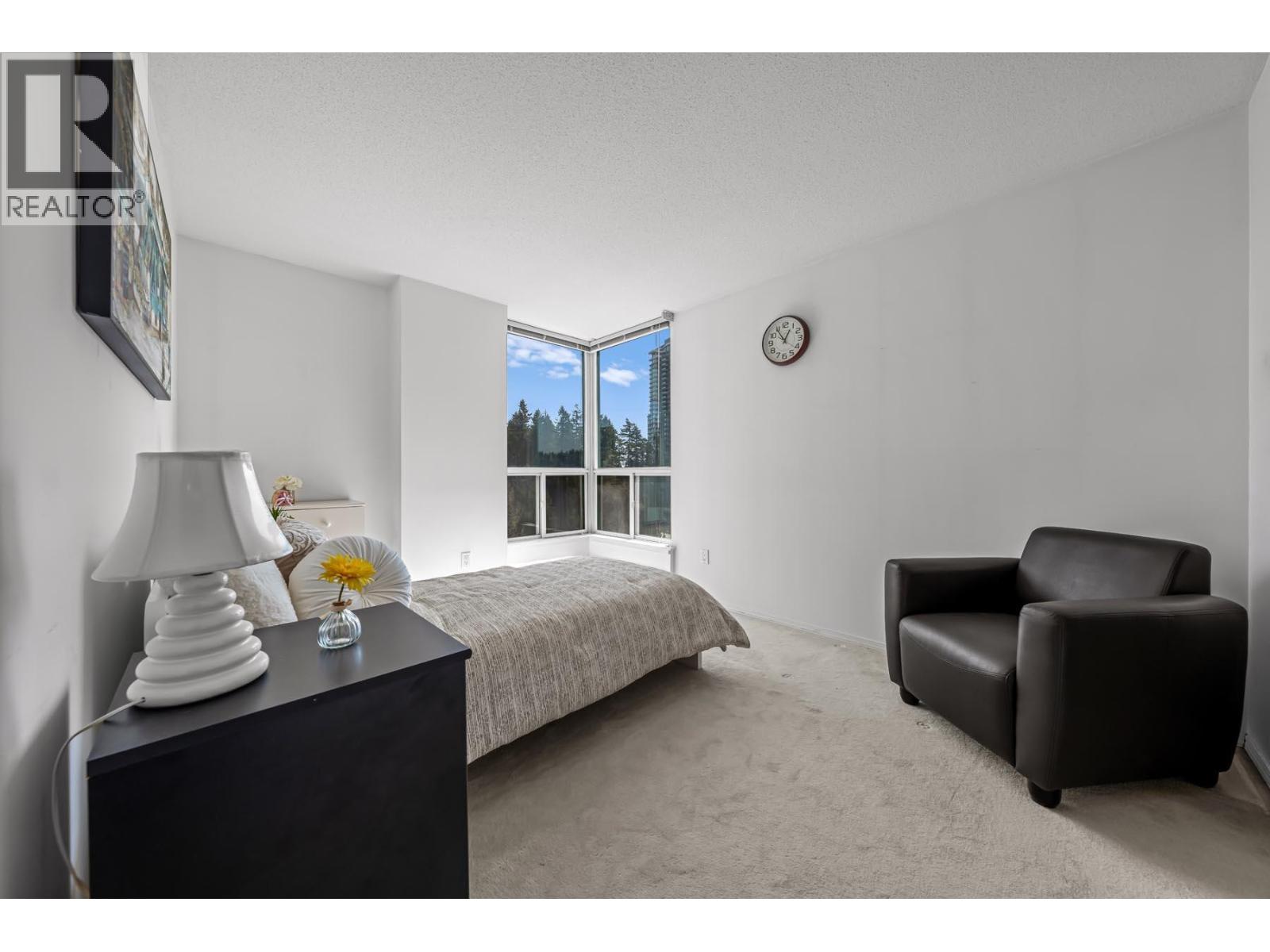 1102 1148 HEFFLEY CRESCENT, Coquitlam