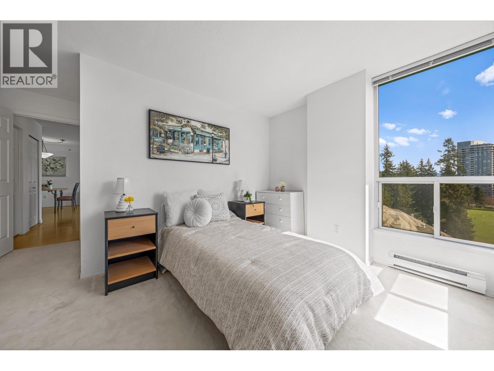 1102 1148 HEFFLEY CRESCENT, Coquitlam