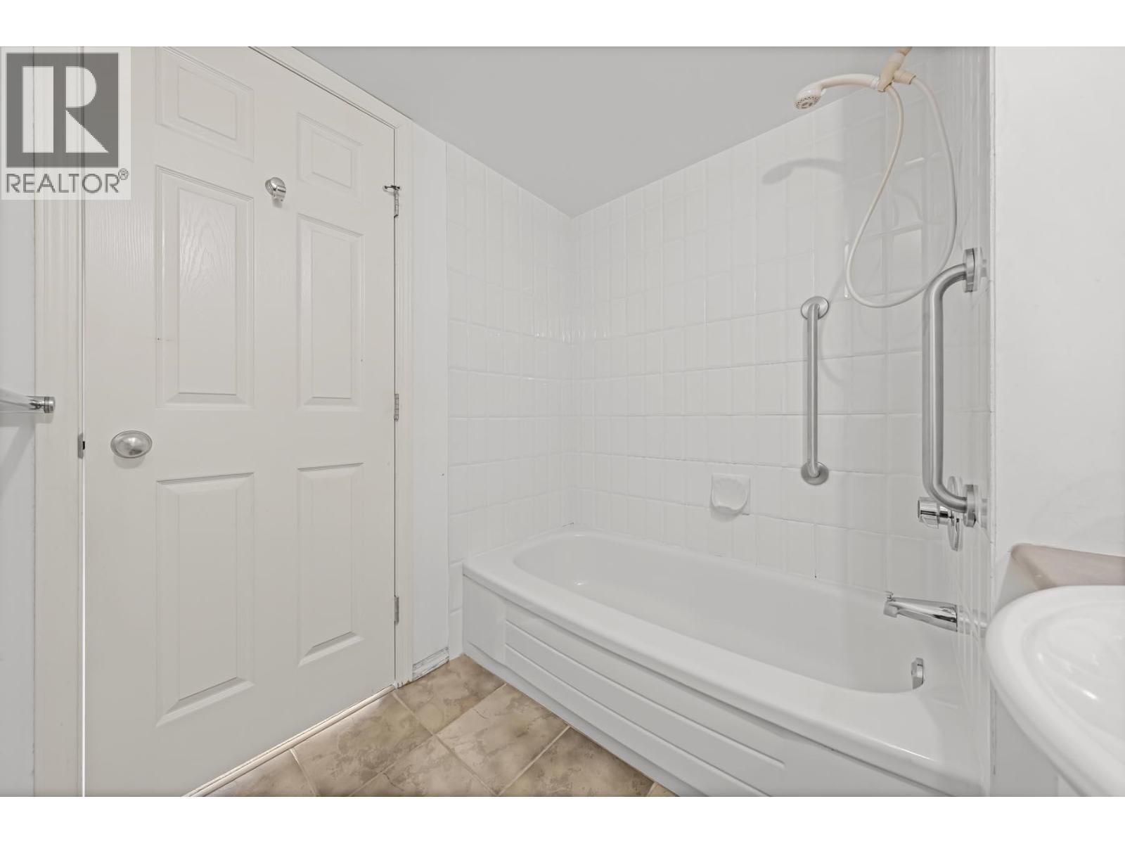 1102 1148 HEFFLEY CRESCENT, Coquitlam