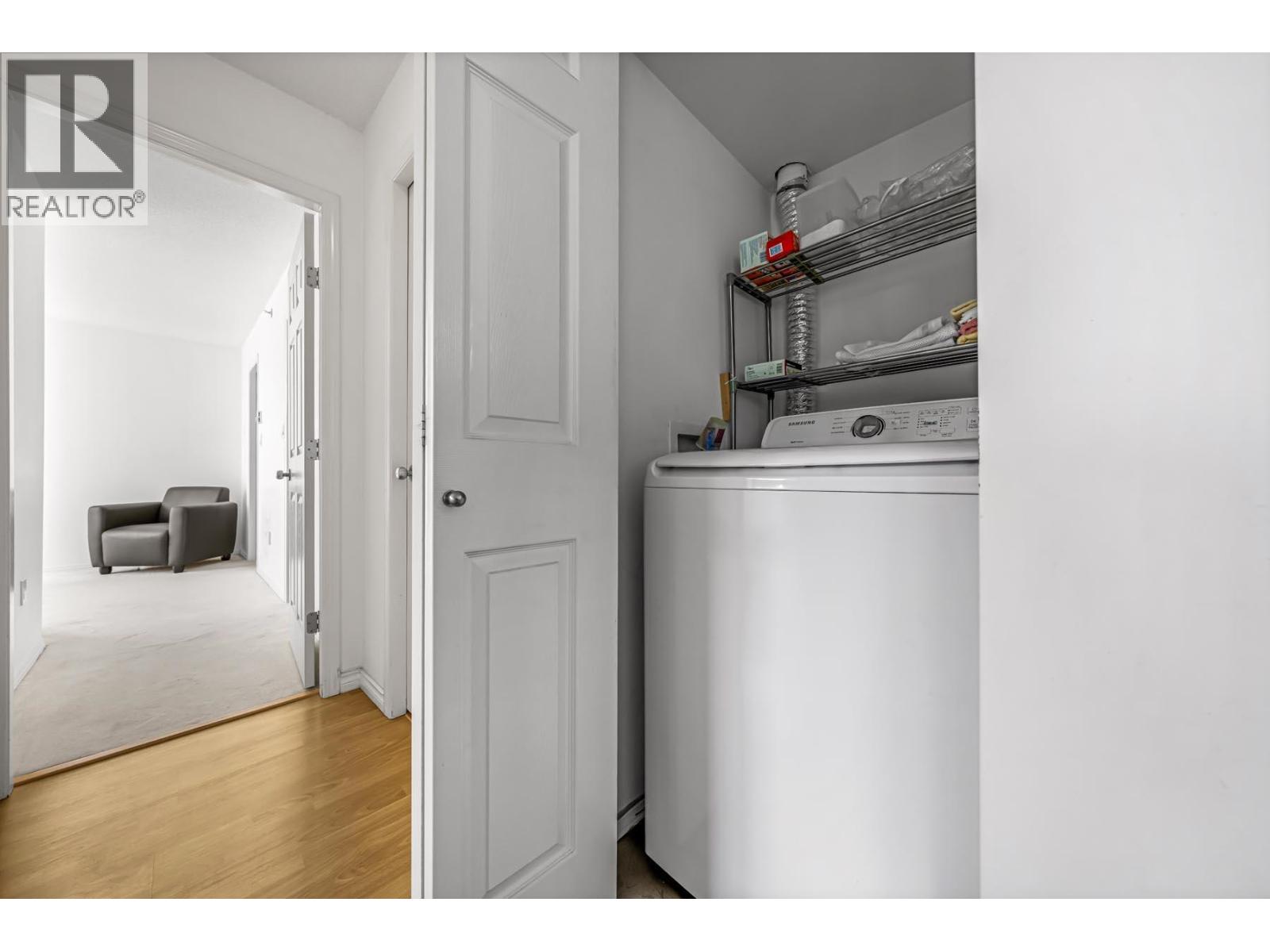 1102 1148 HEFFLEY CRESCENT, Coquitlam