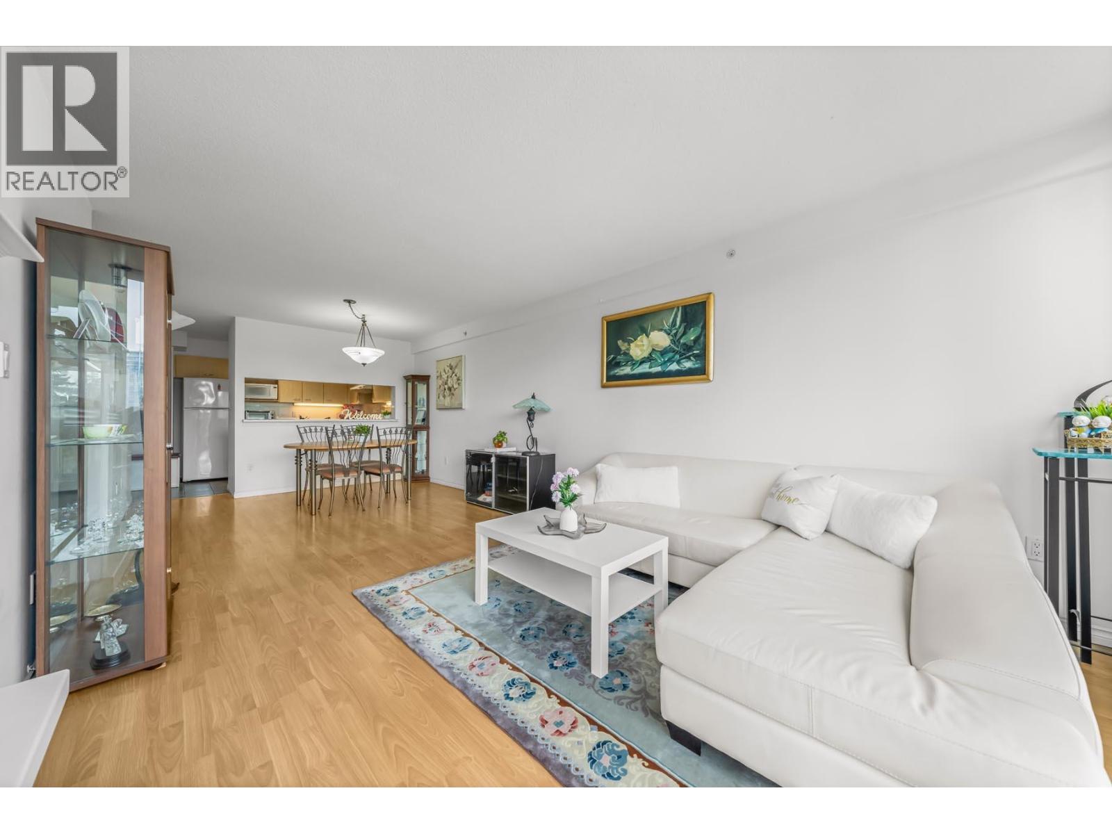 1102 1148 HEFFLEY CRESCENT, Coquitlam