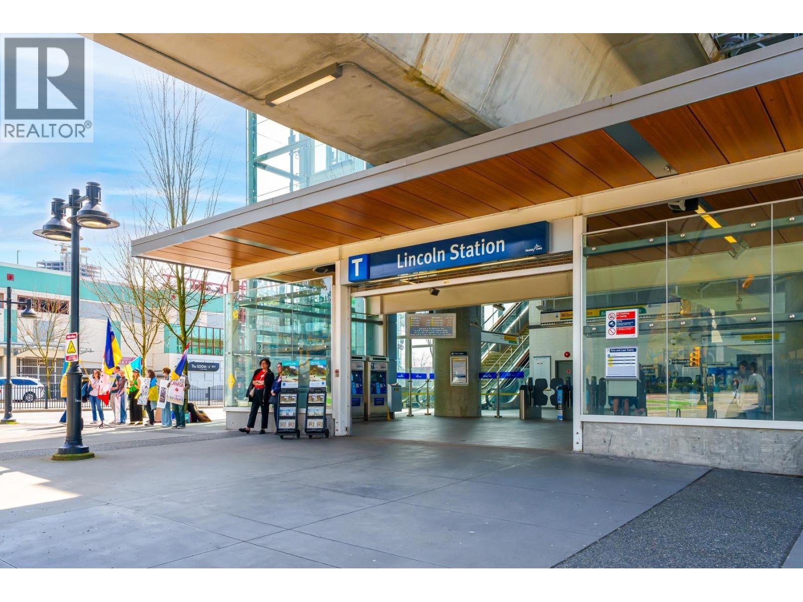 1102 1148 HEFFLEY CRESCENT, Coquitlam