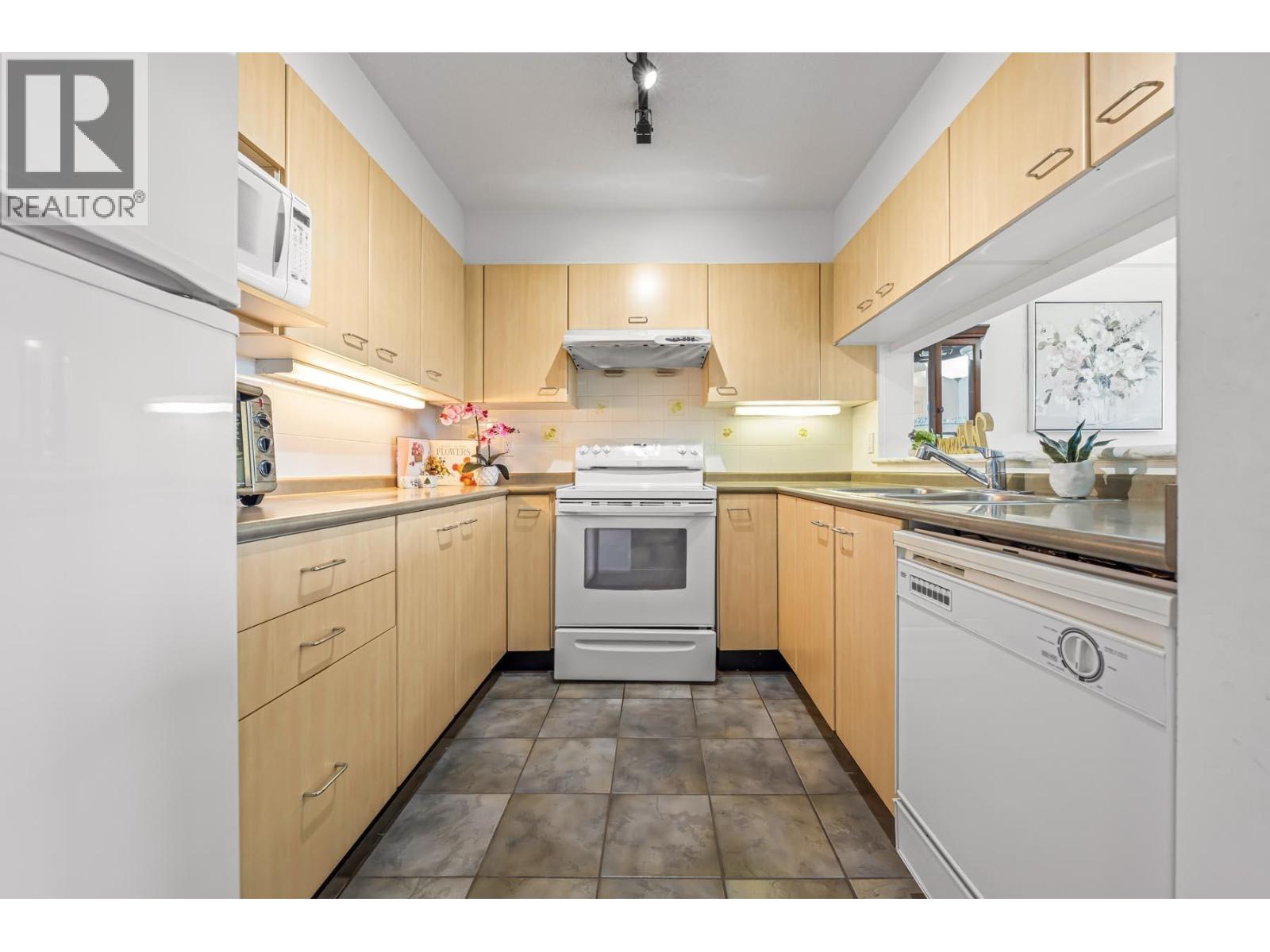 1102 1148 HEFFLEY CRESCENT, Coquitlam