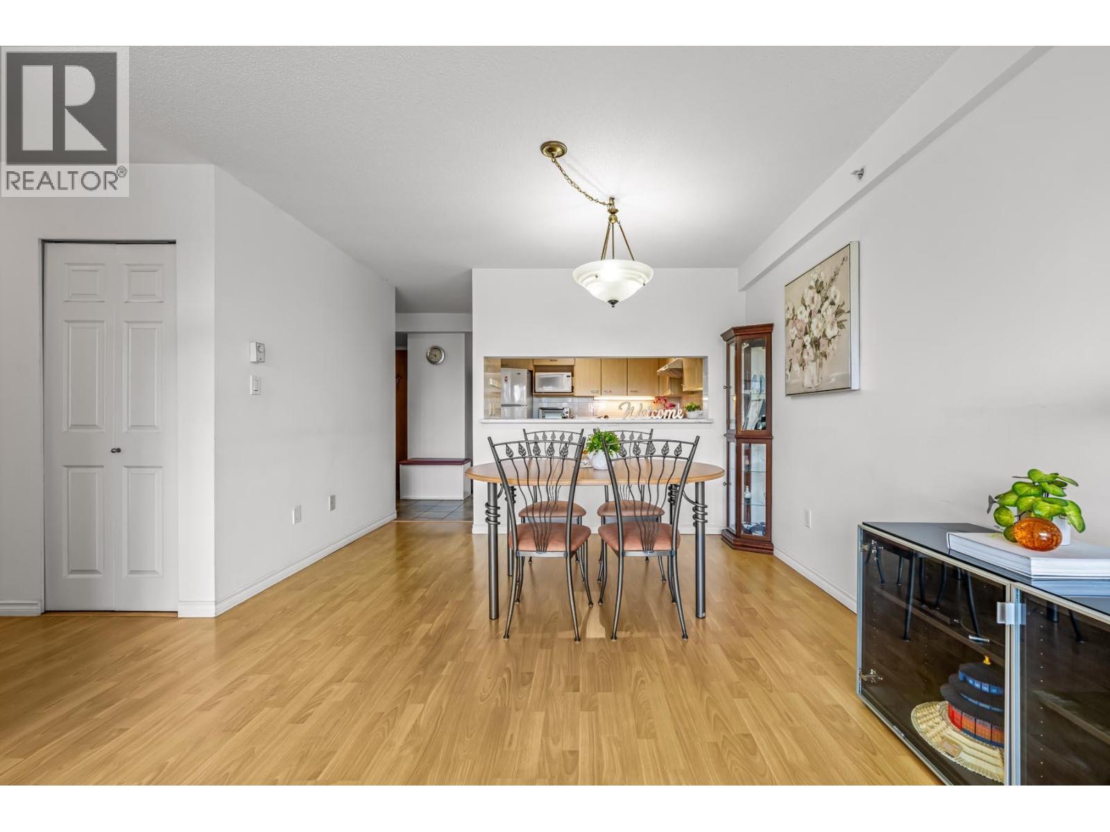 1102 1148 HEFFLEY CRESCENT, Coquitlam