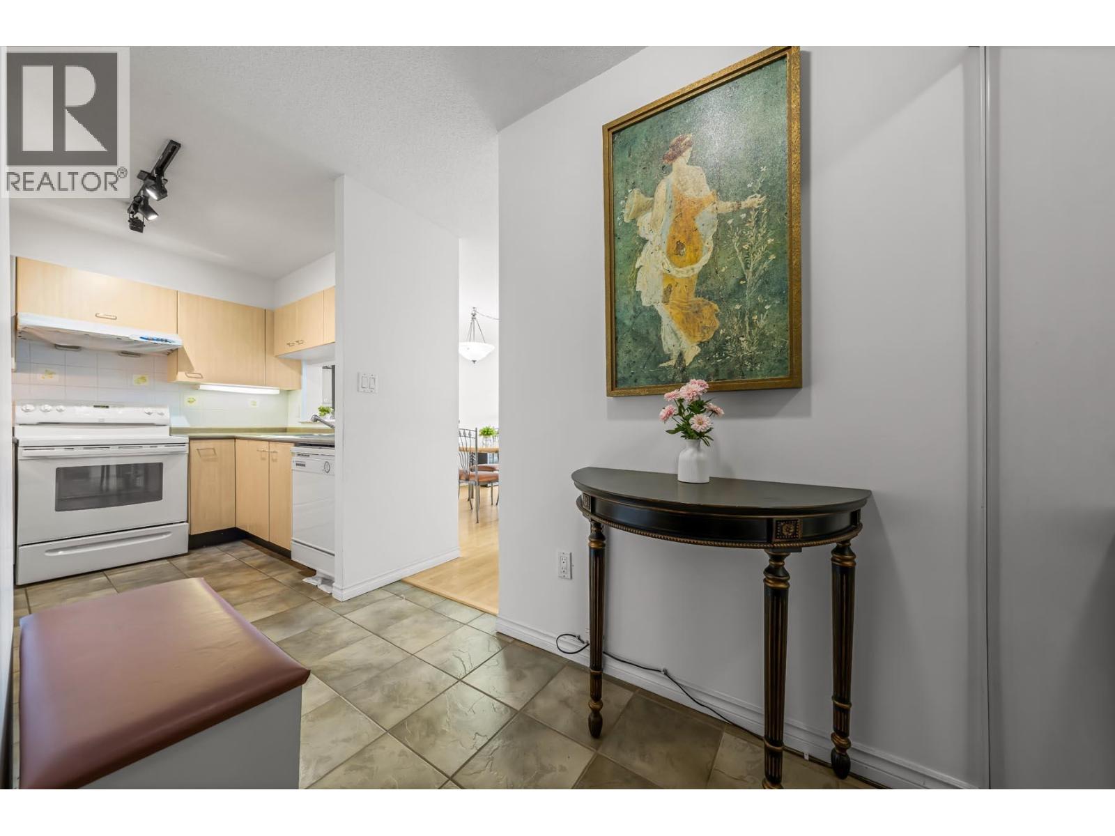 1102 1148 HEFFLEY CRESCENT, Coquitlam