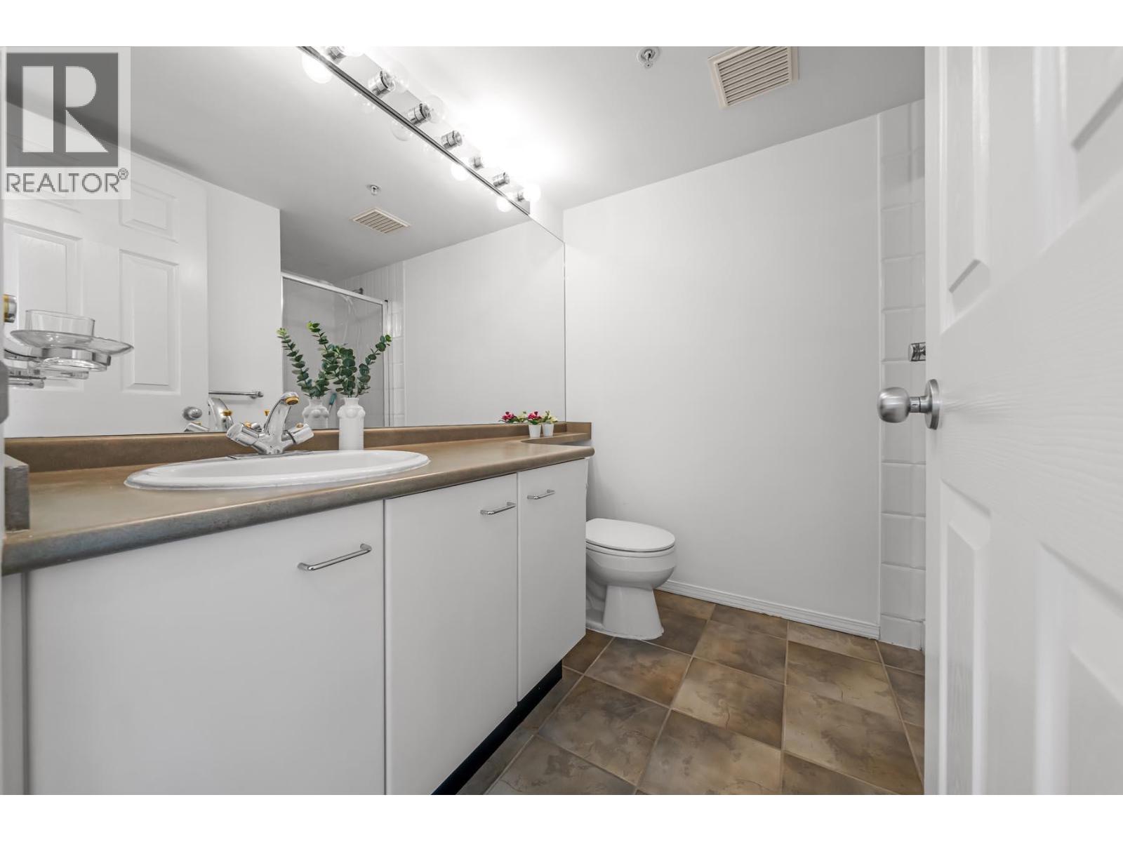 1102 1148 HEFFLEY CRESCENT, Coquitlam