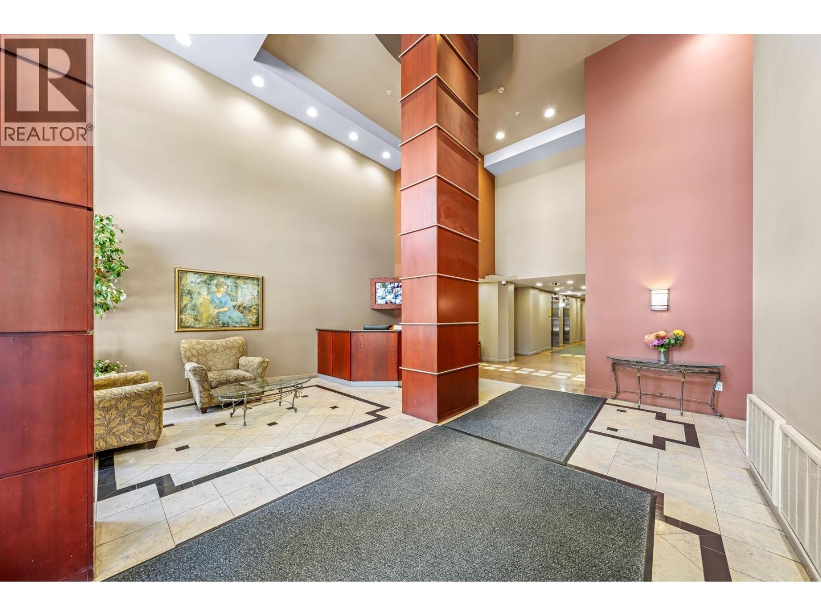 1102 1148 HEFFLEY CRESCENT, Coquitlam