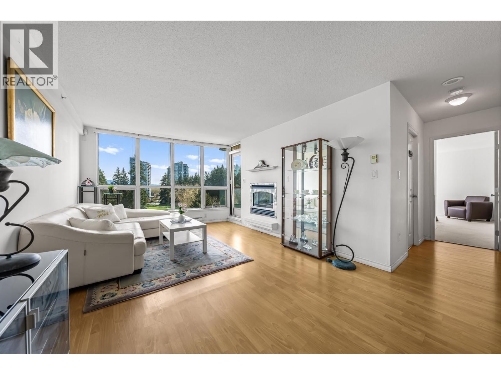 1102 1148 HEFFLEY CRESCENT, Coquitlam