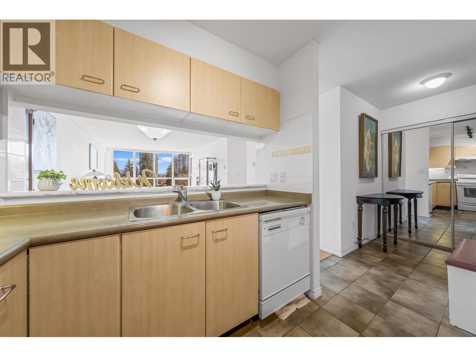 1102 1148 HEFFLEY CRESCENT, Coquitlam