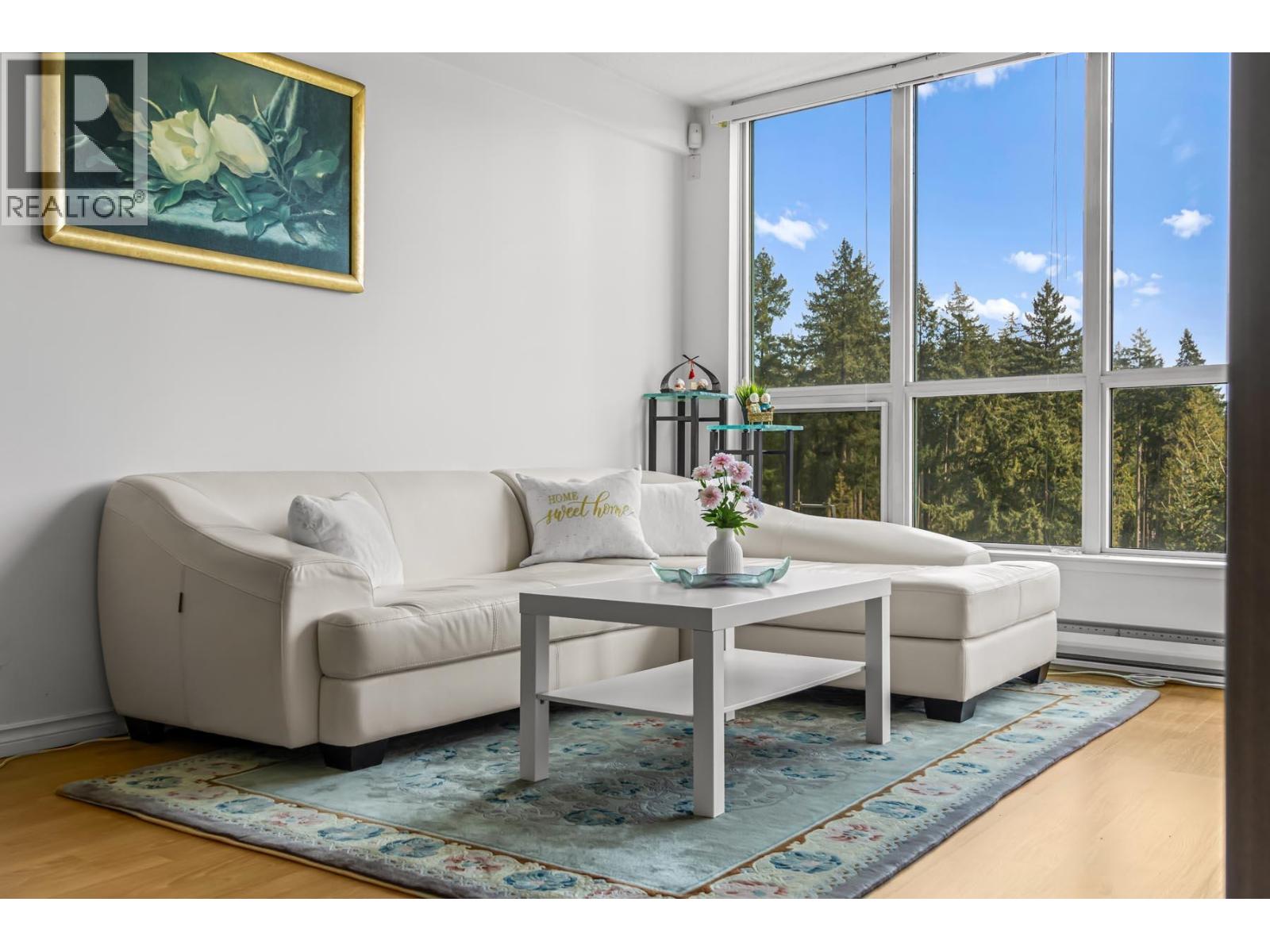 1102 1148 HEFFLEY CRESCENT, Coquitlam