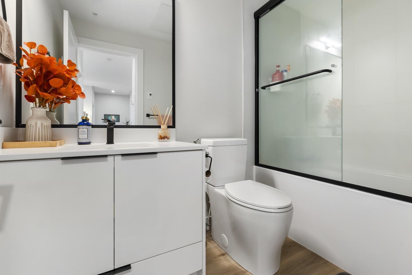 506 6285 KING GEORGE BOULEVARD, Surrey