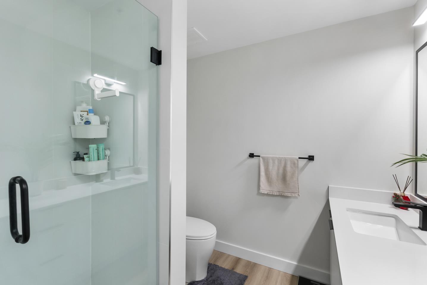 506 6285 KING GEORGE BOULEVARD, Surrey