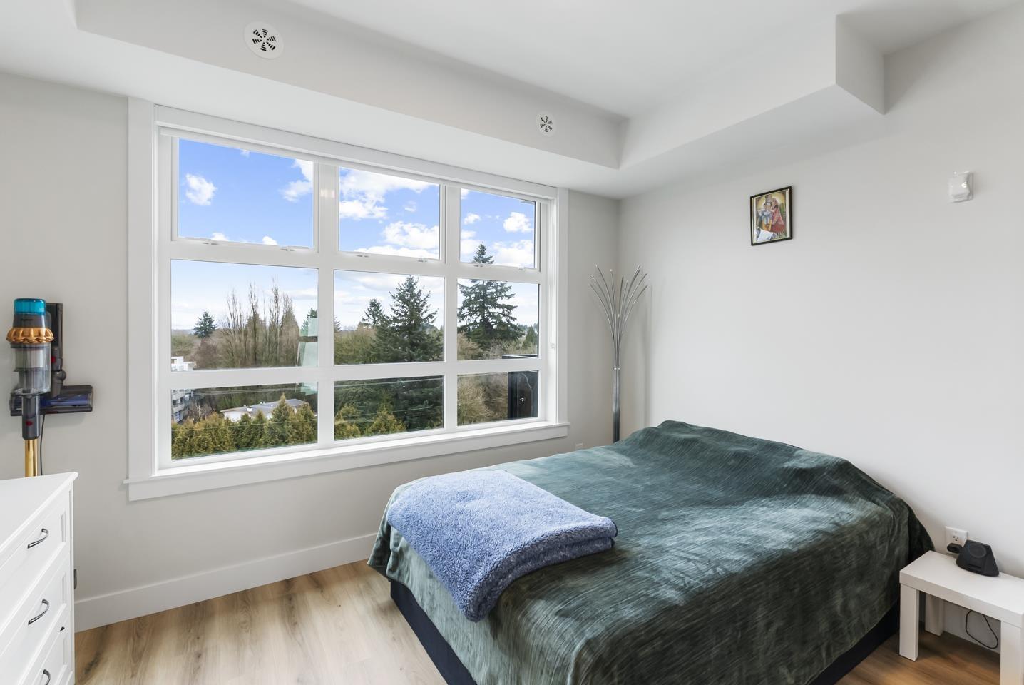 506 6285 KING GEORGE BOULEVARD, Surrey