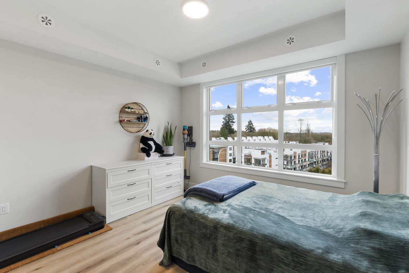 506 6285 KING GEORGE BOULEVARD, Surrey