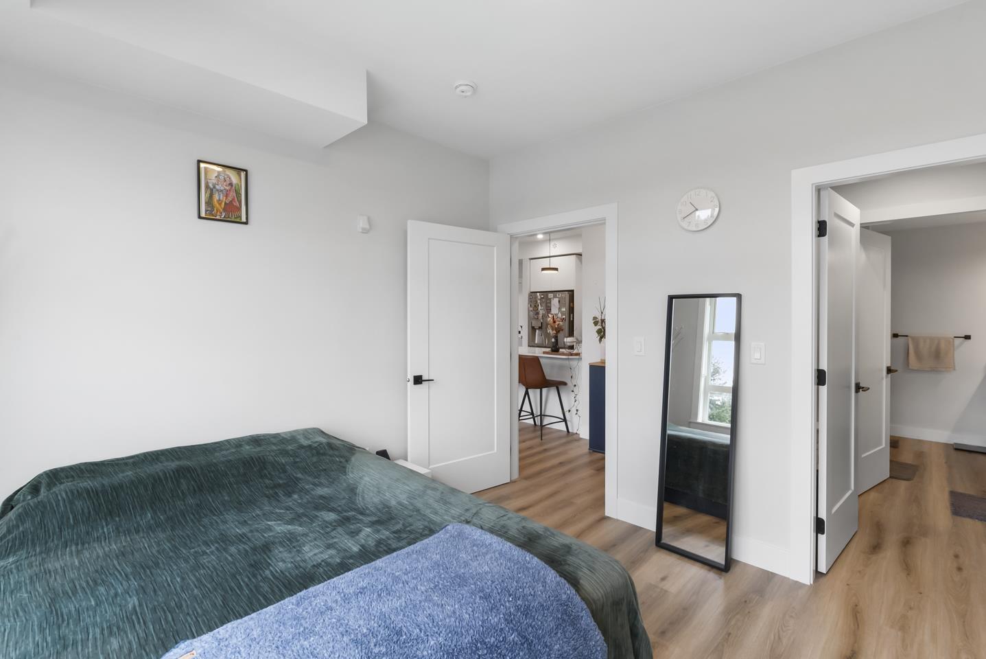 506 6285 KING GEORGE BOULEVARD, Surrey