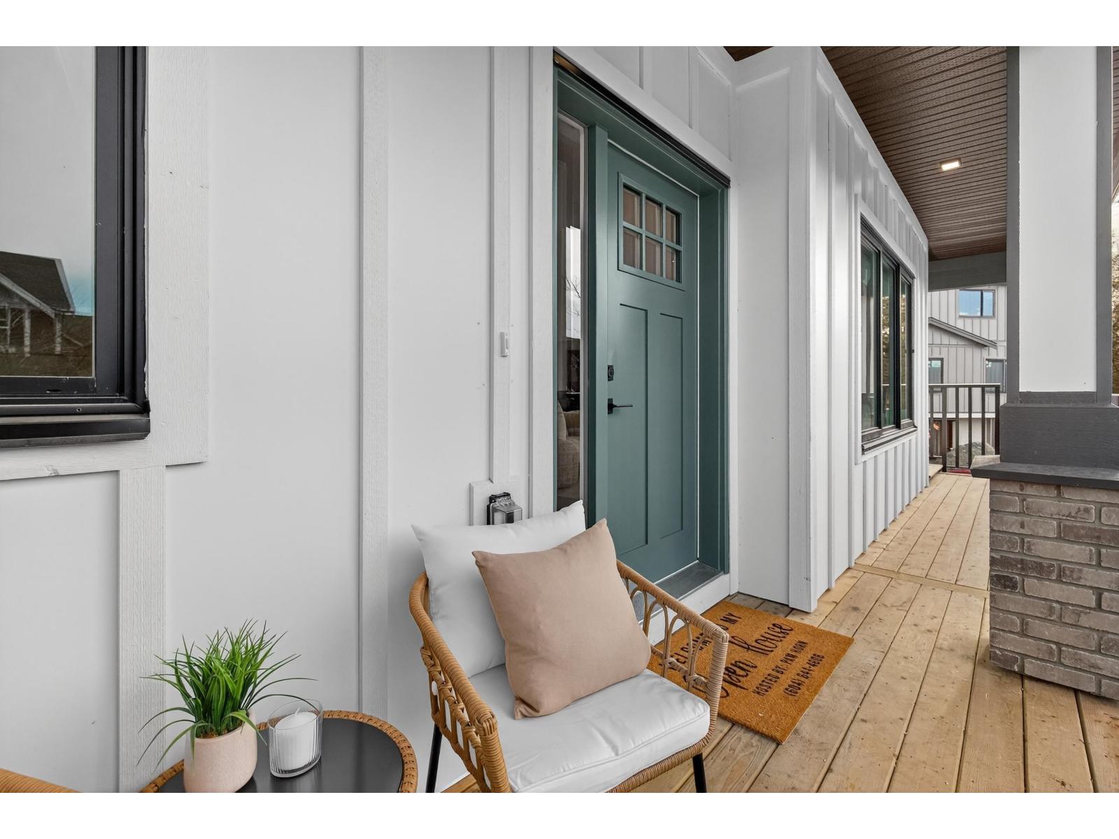 4 6828 208A STREET, Langley