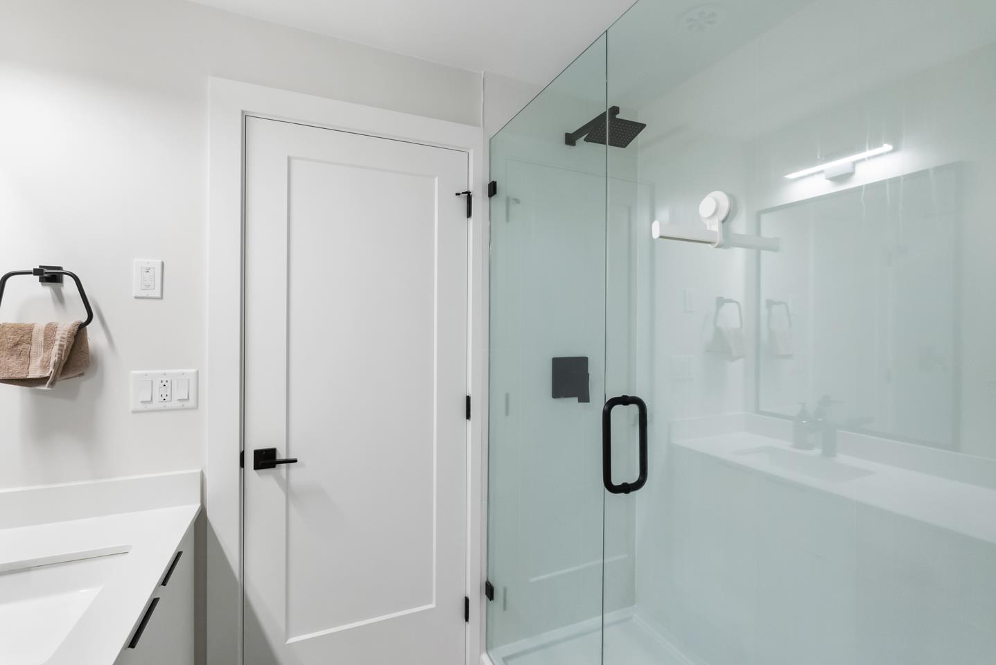 506 6285 KING GEORGE BOULEVARD, Surrey